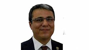 Yunus Turan Anjiyo Oldu