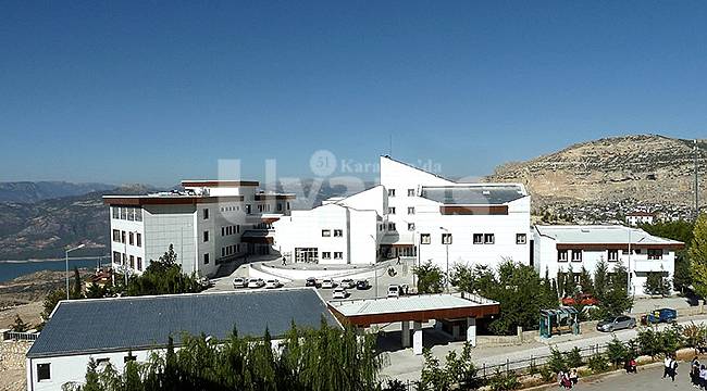 5 yeni doktor ataması yapıldı