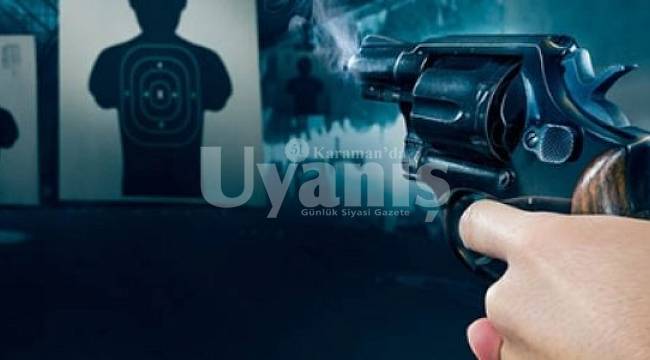 Ateşleyicilik Yeterlilik Belgesi Sınavı 28 Temmuz&#039;da