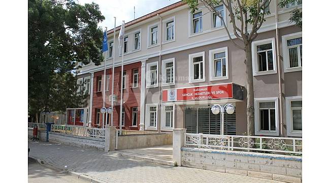 Bakanlık tam listeyi açıkladı