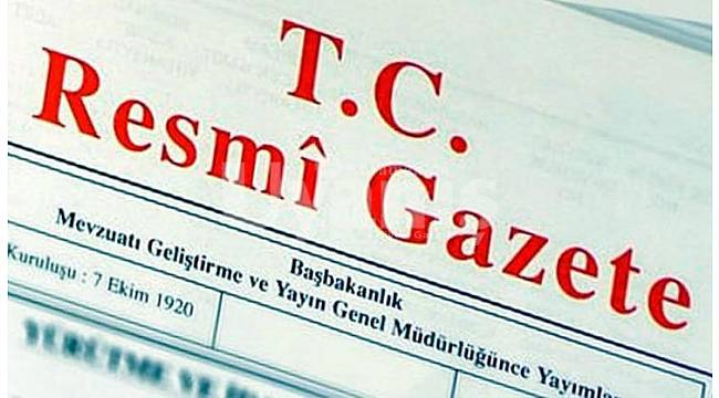 Bir kez daha uzatıldı