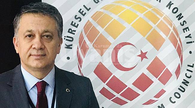 Dim: “Çanakkale gururu, bir vahşetin dehşeti ile gölgelenemez”