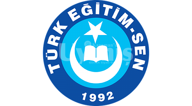 "İl İçi Sıra Sisteminin Tekrar Yönetmeliğe Konulmasını İstiyoruz"