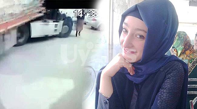 Karamanlı öğretmen feci kazada hayatını kaybetti