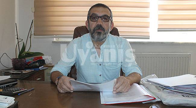 Kuytan: “Çanakkale Savaşı beka sorununun bittiği tarihtir”