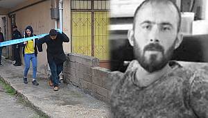 Silahlı saldırı olayında flaş gelişme