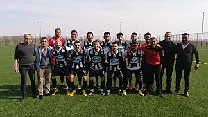 Yollarbaşı liderliğini sürdürüyor