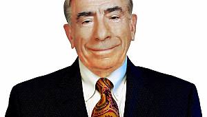 Başbuğ Türkeş için Mevlid-i Şerif okunacak