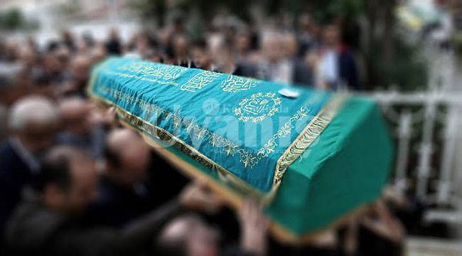 İki ailenin acı günü