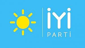 İyi Parti Karaman Teşkilatı saldırıyı kınadı