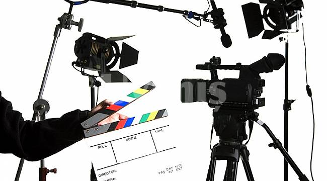 Karaman tanıtım filmi çekimi ihaleye çıktı