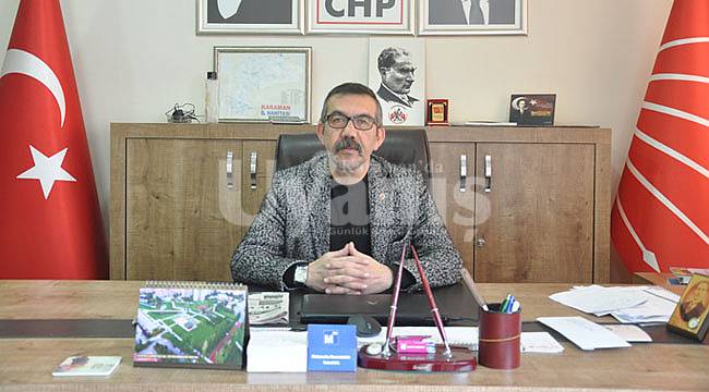 Kuytan’dan teşekkür mesajı