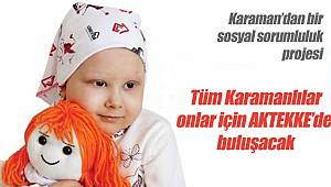 Lösev için kermes düzenleniyor