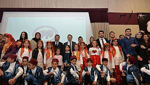 Resim yarışmasının şampiyonu belli oldu