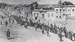 Sonsöz