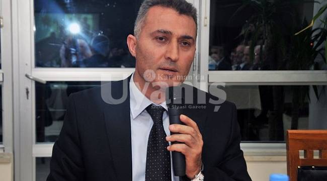 Zor Çocukların Gerçek Yaşam Öyküleri söyleşisine davet