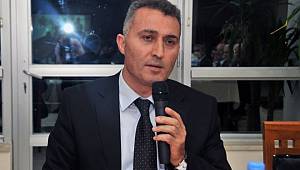 Zor Çocukların Gerçek Yaşam Öyküleri söyleşisine davet