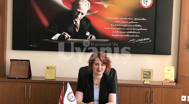 Bilimsel eczacılığın 180. yılı kutlu olsun