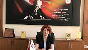 Bilimsel eczacılığın 180. yılı kutlu olsun