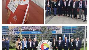 En çok ilgi çeken ürün divle peyniri oldu