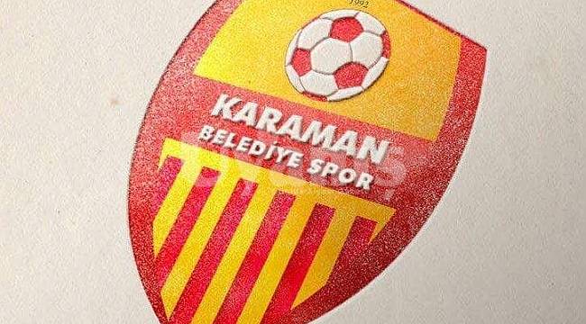 İşte Karaman Belediyespor'un yeni yönetim kurulu listesi