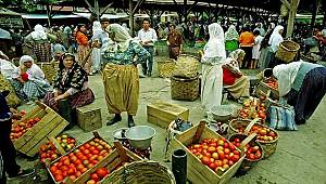Kadınlar Pazarı