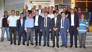 Kartal Ünver'e emanet