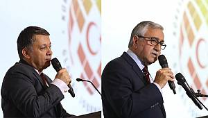 KGK: Kıbrıs davasının takipçisiyiz