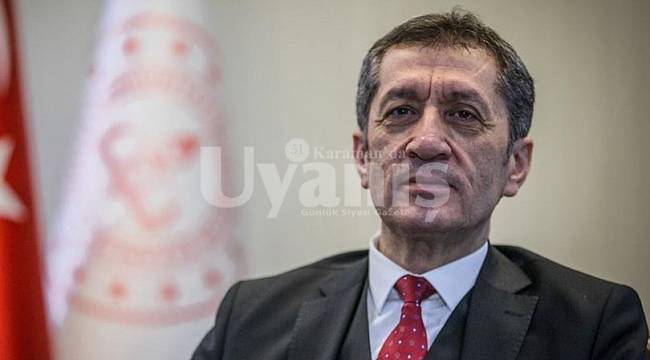Okullara yeni tatil düzeni