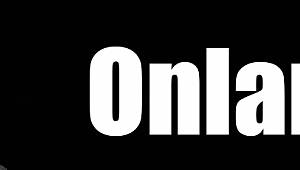 Onlar…