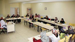 Ramazan Ayı boyunca mukabele okunacak