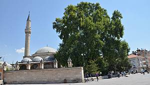 Ramazan Düşünceleri
