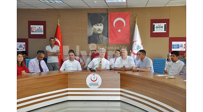 Temel İş Sağlığı ve Güvenliği Eğitimi