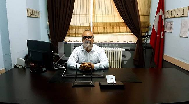 Yargı Akademi KPSS Kursu Karaman'da