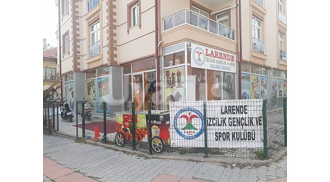 Yaz kursları başlıyor