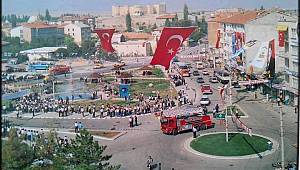 30. Yıl