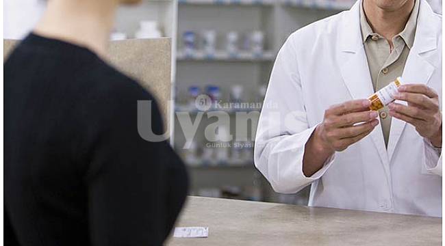 55 ilaç daha geri ödeme listesine alındı