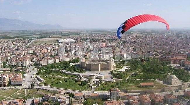 İmar Barışı'na başvuracaklar dikkat