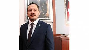Karaman'a 17 yılda 13 milyar TL'lik yatırım