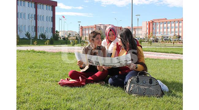 Karaman'da psikolojik danışma ve rehberlik merkezi kuruldu