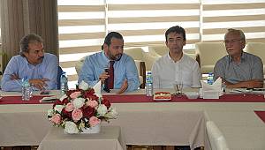 Karamanoğlu Mehmetbey Üniversitesi 12 Yaşında