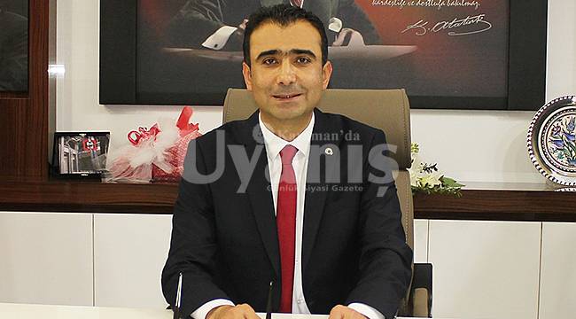 Öğrenciler için otobüs seferleri artırıldı