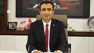 Öğrenciler için otobüs seferleri artırıldı