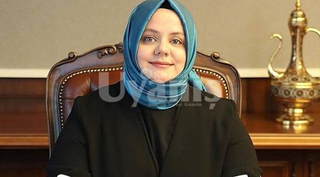 Sosyal Çalışma Programına Başvurular Başladı