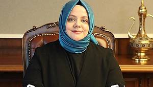 Sosyal Çalışma Programına Başvurular Başladı