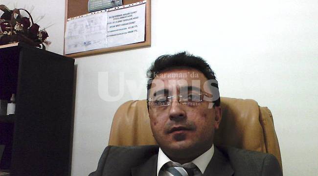 Uğur Demirel vefat etti