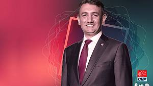 Ünver TBMM'deki ilk yılında neler yaptı
