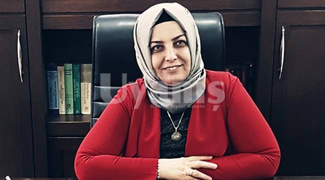 Bağcıoğlu: &quot;Haklılığımız Bir Kez Daha İspatlandı&quot;