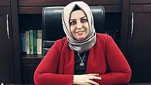 Bağcıoğlu: