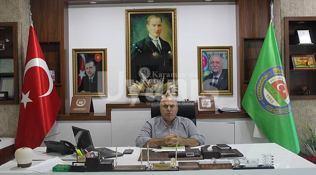 Domuz kuyruğu getir 10 kurşunu kap